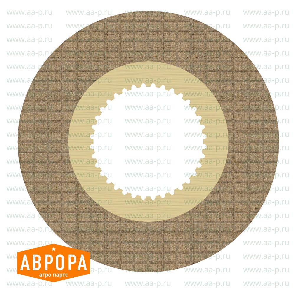 CC41980 ОГРАЖДЕНИЕ